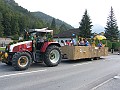 Erntedankfest 09-57